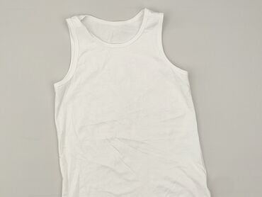 spodnie baggy: Майка, George, 12 р., 146-152 см, стан - Ідеальний