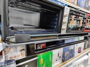 Духовки: Духовка, Новый, Платная доставка — 7