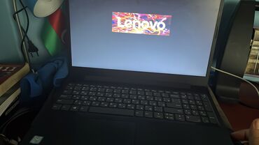 Lenovo: İşlənmiş Lenovo IdeaPad, 15 ", Intel Core i3, 1 TB, Pulsuz çatdırılma