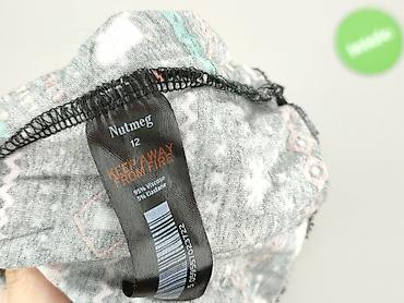 pizama mango: Nutmeg, Sukienka damska, rozmiar L — 5