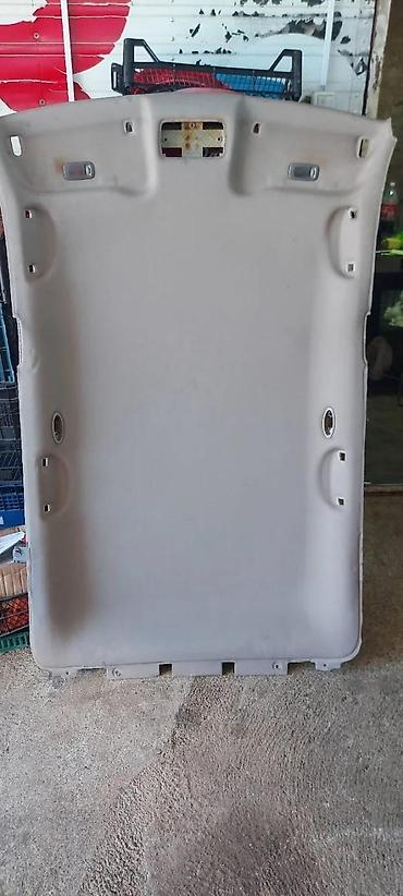 motor: ALFA 156 KARAVAN NEBO RESTAJLING | Odlicno stanje — 3