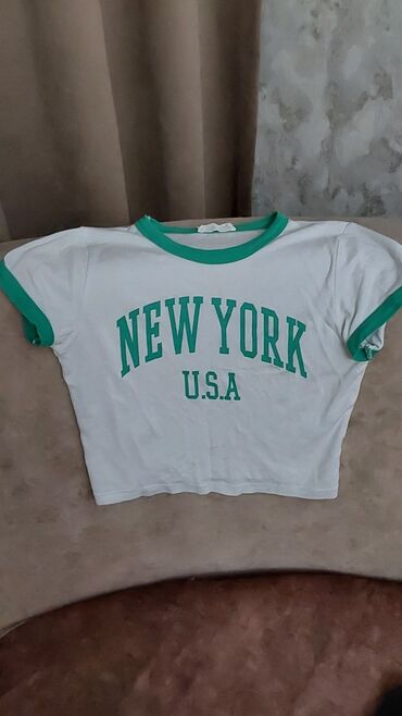 Dəstlər, kostyumlar: Qadın geyimləri,İstənilən ölçüyə uyğun,yeni,brend paltarlar cəmi — 2