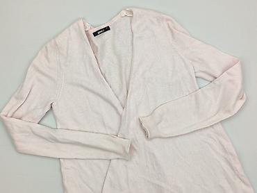 cardigan c: Gina Tricot, Kardigan damski, rozmiar XS — 1