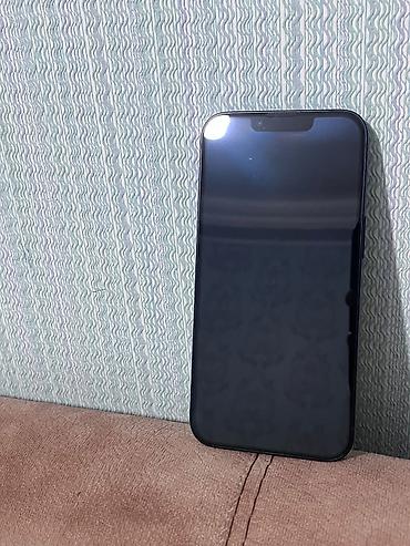 brawl stars random hesap: IPhone 13, 128 GB, Göy, Face ID — 1