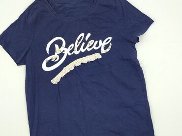 cross jeans zakręt: Women`s T-shirt, size S (EU 36)