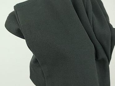 river island w polsce: River Island, Spodnie materiałowe damskie, rozmiar XL — 6
