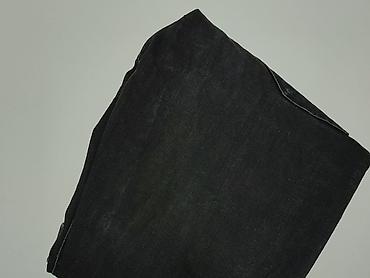 jeans destination: Denim, Jeansy damskie, rozmiar XS — 6