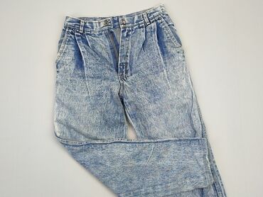 Women's Clothing: Jeans, S (EU 36), condition - Very good