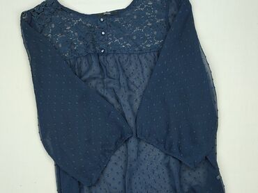 George, Women's blouse, size 4XL (EU 48)