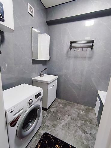 Долгосрочная аренда квартир: 🏠 СДАЁТСЯ 2-КОМНАТНАЯ КВАРТИРА Новый дом, ранее никто не жил — всё — 17