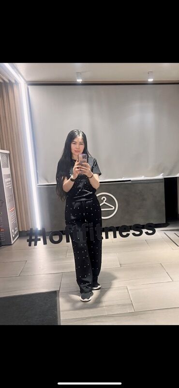 массажист в бишкеке: Массаж | Лечебный массаж | Остеохондроз | С выездом на дом