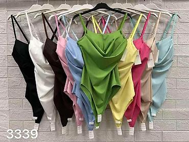 pull and bear nis: 04. Bodi 2.290 dinara A — 1