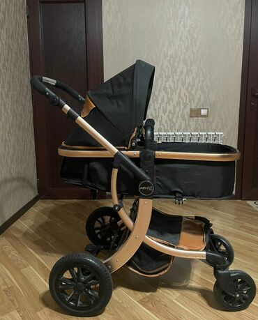 Stəkanlar: İşlənmiş, Ünvandan götürmə
