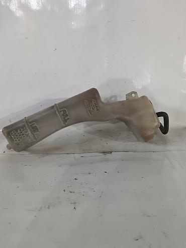 çen: 2 l, Subaru Outbeck, Orijinal, Yaponiya, İşlənmiş — 1