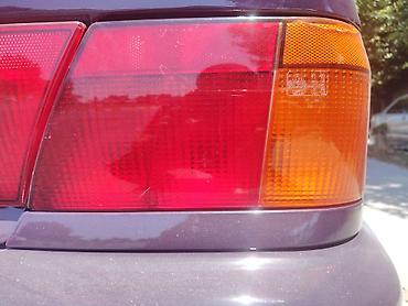 vaz 2107 qiymeti: VAZ (LADA) Orijinal, Rusiya, İşlənmiş — 2