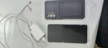 Boşqablar: Samsung Galaxy A72