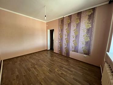 Продажа коттеджей и домов: 4 комнаты, 124 м², 6 соток, Бишкек, Кок-Жар ж/м Риэлтор at lalafo.kg — 15 Продажа коттеджей и домов: 4 комнаты, 124 м², 6 соток, Бишкек, Кок-Жар ж/м Риэлтор — 15