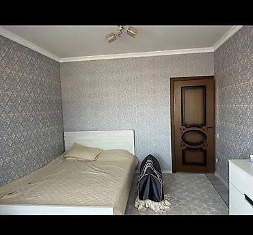 Продажа квартир: 2 комнаты, 67 м², 107 серия, 1 этаж, Дизайнерский ремонт — 6