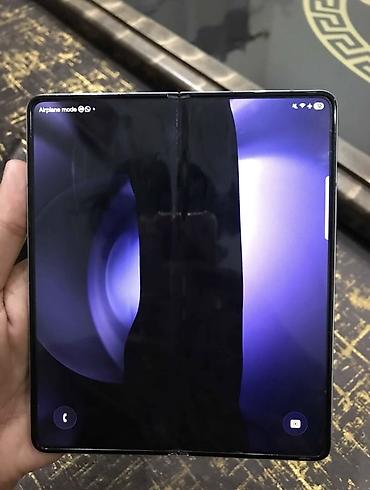 philips xenium: Скупка z fold — 2