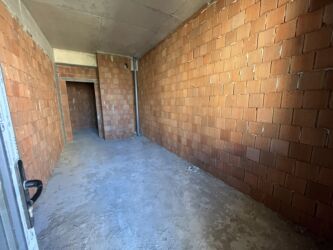 Yeni tikili: 2 otaqlı, Yeni tikili, m. 28 may, 111 kv. m — 7