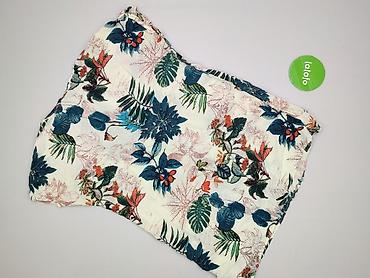 shein logowanie: Shein, Sukienka damska, rozmiar L — 3