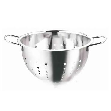 comfee klima: Brand: Klausberg |x|x Model: KLAUSBER KB7440 CEDILJKA ĐEVĐIR INOX 24CM