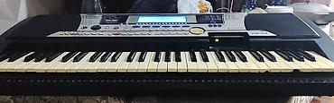 sintezator mp3: Sintezator, Yamaha, İşlənmiş, Ünvandan götürmə — 2