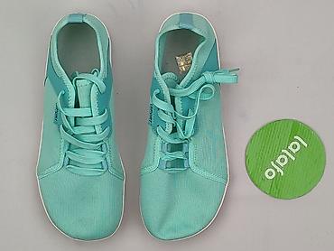 adidasy 24: Sneakersy damskie, rozmiar 42 — 2