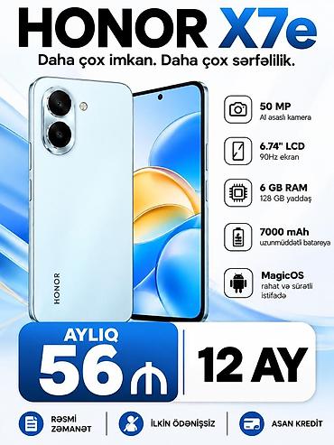 iphone 6 ekran: IPhone 18 Pro, 256 GB, Bordo, Kredit — 7