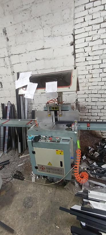 Готовые алюминиевые окна: Ассалоому алейкум урматтуу мекендештер сиздерге айнек терезе керек at lalafo.kg — 11 Готовые алюминиевые окна: Ассалоому алейкум урматтуу мекендештер сиздерге айнек терезе керек — 11