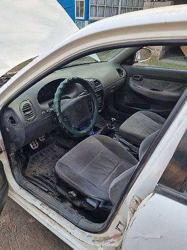 фары на опель вектра а: Chevrolet Matiz: 2000 г., Механика, Бензин, Хэтчбэк — 4