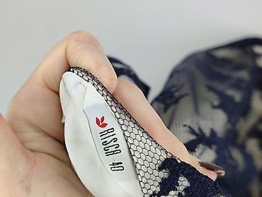 modus sukienki: Sukienka damska, rozmiar L — 4