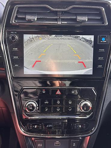 Ssangyong: Ssangyong Tivoli: 2020 г., 1.5 л, Автомат, Бензин, Кроссовер — 17