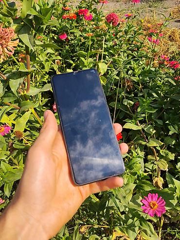 micro cd: Redmi, Redmi 12C, Б/у, 64 ГБ, цвет - Серый, 2 SIM — 3