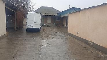 Продажа коттеджей и домов: Продается дом с участком 22 сотко. Адрес село Буденовка улица Пушкин — 2