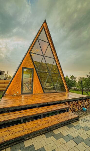 Строительство под ключ: Дома Больше 6 лет опыта — 16