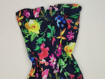 bluzki do tańca towarzyskiego: AX Paris, Women`s dress, size XL (EU 42)