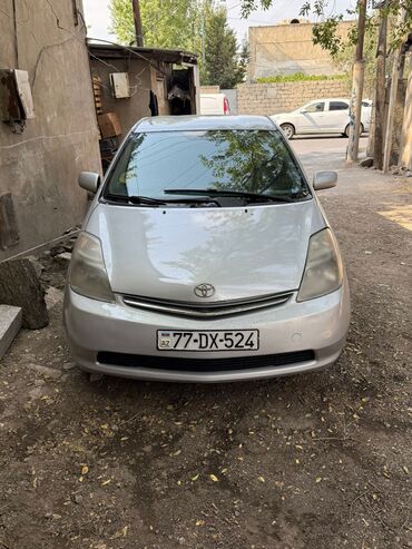 фольксваген 1 6: Toyota Prius: 1.6 l | 2007 il Sedan