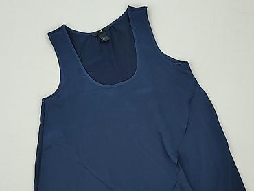 prochowiec hm: H&M, Top damski, rozmiar S — 1