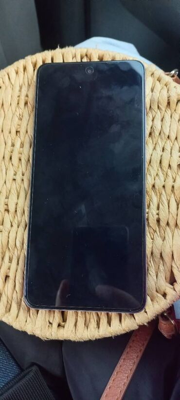 soyuducu tecili: Oppo 5i, 128 GB, Barmaq izi, İki sim kartlı, Face ID lalafo.az -da soyuducu tecili: Oppo 5i, 128 GB, Barmaq izi, İki sim kartlı, Face ID