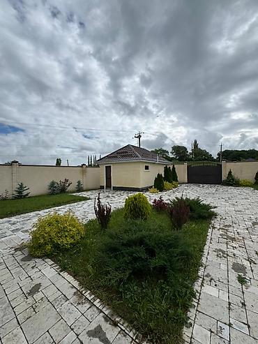 Продажа коттеджей и домов: 3 комнаты, 90 м², 15 соток, Кой-Таш, Агентство недвижимости — 12