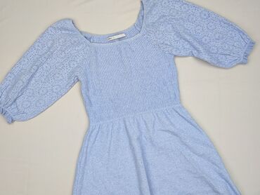 ONLY, Women`s dress, XS (EU 34)