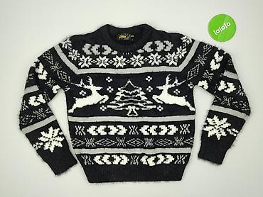 bras: Brave Soul, Sweter damski, rozmiar S — 2