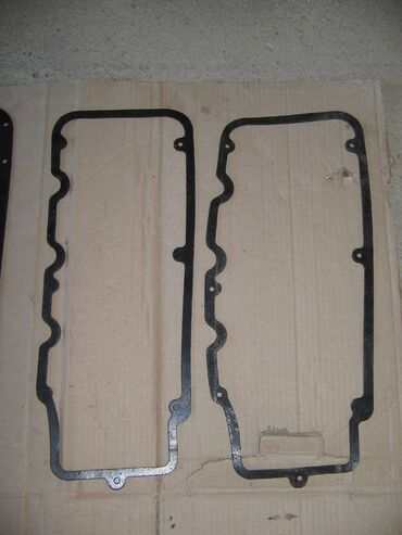 Digər avtomobil ehtiyat hissələri: Yalni̇z şəki̇ldə olan ehti̇yyat hi̇ssələri̇ sati̇li̇r . şəkilləri -da lalafo.az — 17 Digər avtomobil ehtiyat hissələri: Yalni̇z şəki̇ldə olan ehti̇yyat hi̇ssələri̇ sati̇li̇r . şəkilləri — 17