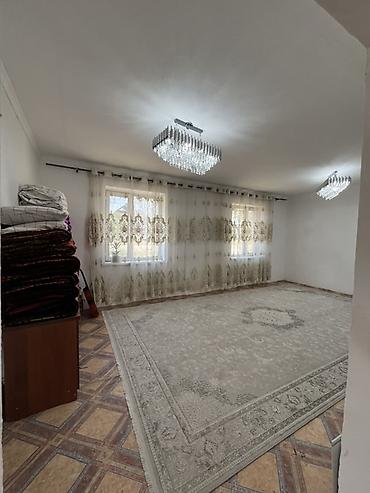 Дома: Продается одноэтажный дом с мансардой. Характеристики и планировка: - — 6