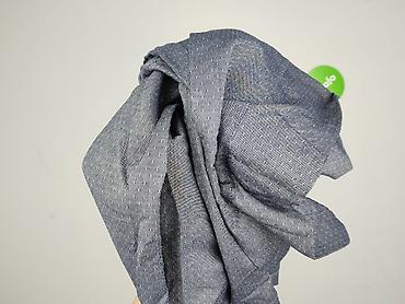 second hand nysa: Orsay, Spodnie materiałowe damskie, rozmiar L — 4