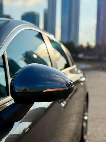 Kia: Kia K5: 2020 г., 2 л, Автомат, Гибрид, Седан — 7