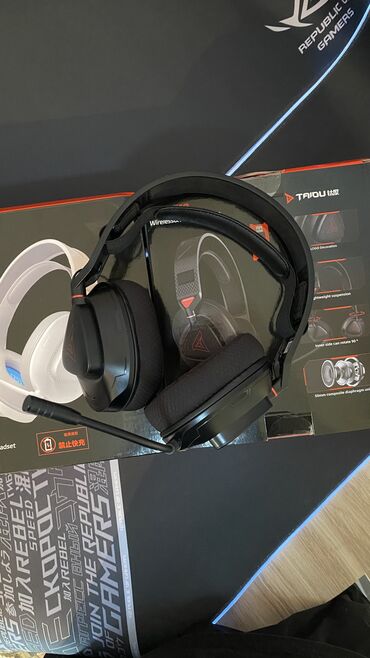 блоки питания для серверов 80 plus bronze: Полноразмерные, Новый, Беспроводные (Bluetooth), Классические