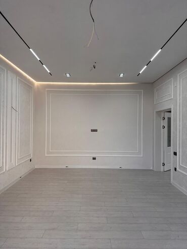 Продажа домов: Дом, 180 м², 5 комнат, Агентство недвижимости, Евроремонт — 2