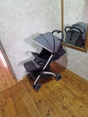 купить полки на стену: Cam fitmasinin kolyaskasi satilir 150 azn yunguldu camadan kimi